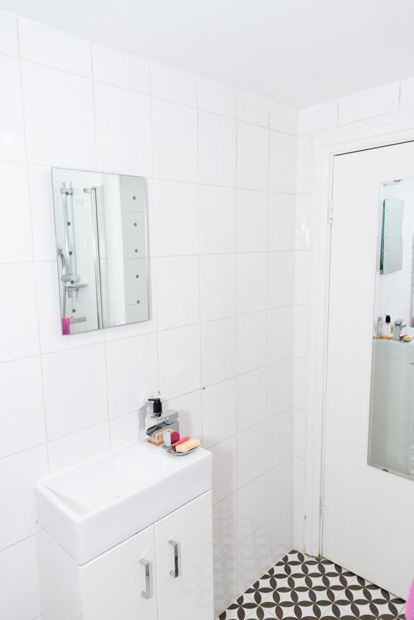 Apartment Relax & Recharge At Cozy Paddington, King Bed
