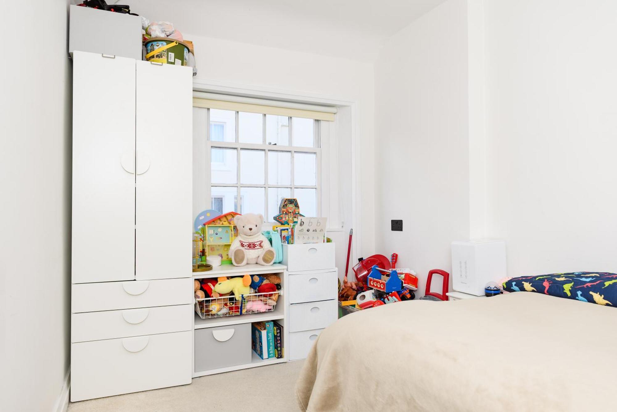 Relax & Recharge At Cozy Paddington, King Bed Apartment *