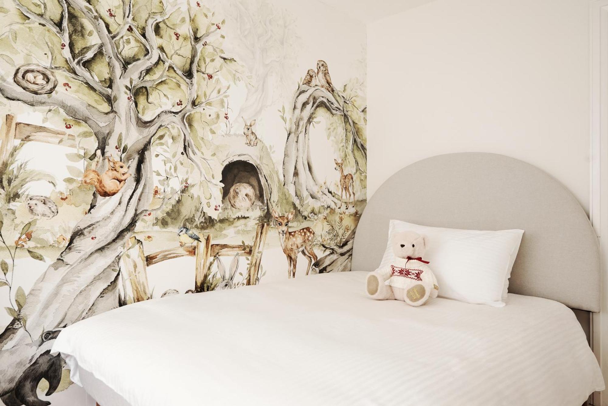 Relax & Recharge At Cozy Paddington, King Bed *