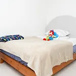 Relax & Recharge At Cozy Paddington, King Bed