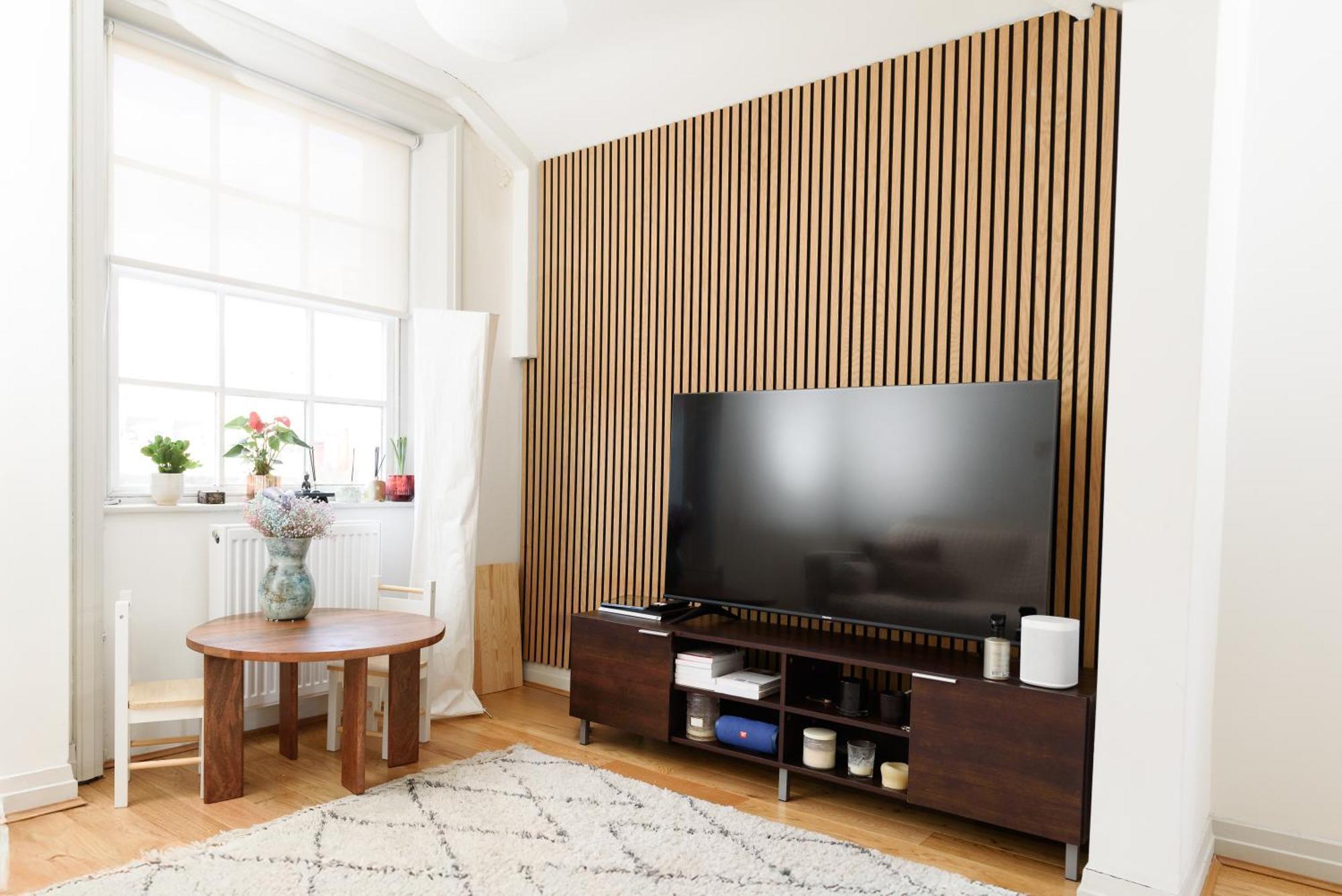 Relax & Recharge At Cozy Paddington, King Bed Londra